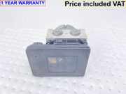 Hydraulikblock DSC BMW 3er F30 34516891615