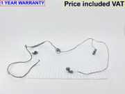 Kabelbaum PDC hinten BMW 7er F01 61119336380