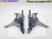 Scharniere BMW X5 F15 41007381781