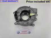 Schleifring Lenksäule BMW 7er E38 61318379091