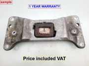 Getriebehalter BMW 5er F10 F11 22316781222