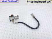 Negativ-Kabel Batterie IBS BMW 3er F30 61219117877