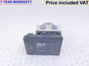 Hydraulikblock DSC BMW 4er F36 34516891617