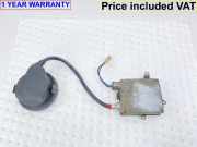 Steuergerät Xenonlicht BMW 7er E38 63128386960