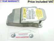 Steuergerät Airbag BMW Z4 E85 E86 65779172018