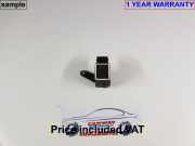 Niveauregulierung Sensor vorne BMW 7er E38 37146784696