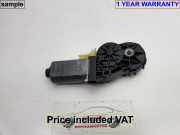 Verriegelungsantrieb Verdeck vorne BMW 3er E92 E93 54377171222