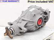 Endantrieb Hinterachse 2,81 BMW 7er F01 33107577100
