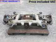 Achskörper hinten Differenzial BMW 5er E60 E61 33316770827