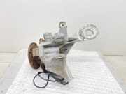 Radlagergehäuse hinten rechts BMW 5er GT F07 33326796510