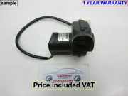 Gebläseeinheit Gebläsemotor BMW 7er E38 12901745182