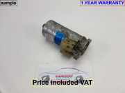 ACTUATOR INCLINATION ADJUSTING 617