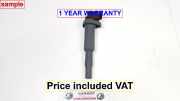Ignition coil BOSCH