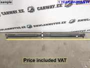 Antriebswelle hinten BMW 5er F10 F11 26107606569