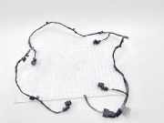 Kabelbaum PDC vorne BMW 5er GT F07 61129210770
