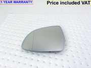 Mirror glas, heated, wide-angl 899
