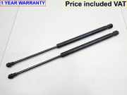 Gasdruckfeder Kofferraum Paar BMW 6er E63 E64 51247008764