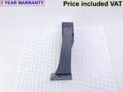 Gaspedalmodul Automatik BMW 5er E60 E61 35426852644