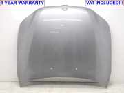 Motorhaube BMW 5er E60 E61 41617111385