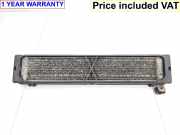 Radiator, forward position 470
