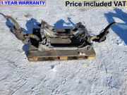 Vorderachsträger Komplett BMW 7er F01 31116796693