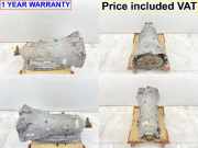 Automatikgetriebe BMW 3er E90 E91 24007563432