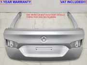Heckklappe Kofferraumdeckel BMW 5er F10 F11 41627265999