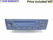 Radio Business CD BMW 3er E90 E91 65129232250