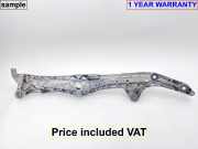 Wischermotor vorne BMW 7er E38 61618352617