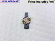 Regensensor BMW 7er F01 61356832977