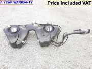 Kraftstofftank Kunststoff BMW 6er E63 E64 16117200080