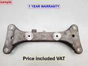 Getriebehalter BMW 3er E90 E91 22316778059