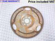 Flywheel M54
