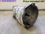 Automatikgetriebe EH BMW 5er F10 F11 24008605536