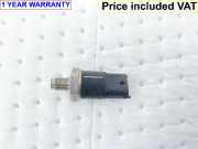 Sensor Kraftstoffdruck BMW 7er E38 13537812345