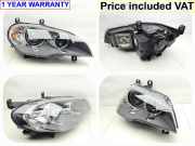 Hauptscheinwerfer Xenon rechts BMW X5 E70 63117240788