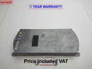 Telematiksteuergerät CDMA BMW X3 E83 84109120844