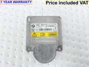 Steuergerät Airbag BMW 5er F10 F11 34526857316