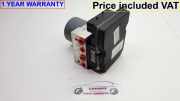 Hydraulikblock DXC BMW X1 E84 34516856926