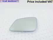 Mirror glas, heated, wide-angl TUMENEV