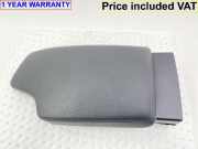 Armlehne BMW 3er F30 51169235437