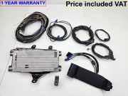 Bluetooth Steuergerät Telematik BMW 5er F10 F11 84109257151