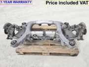 Achskörper hinten komplett BMW 7er F01 33316794666