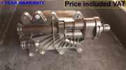 Heat exchanger E60