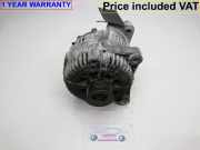 Lichtmaschine 180A BMW X5 E70 12317801173