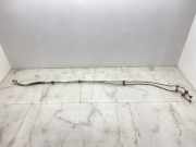 Druckschlauch Stabilisator BMW 7er F01 37106792435