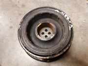 Riemenscheibe Schwingungsdämpfer BMW 5er E60 E61 11238511371
