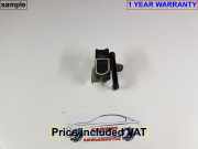 Niveauregelung Höhensensor vorne BMW 7er E38 37146784696
