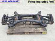 Achskörper hinten komplett BMW 3er F30 33316792506
