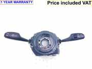 Lenkstockhebel Blinker BMW 3er F30 61319351153
